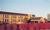 Hampton Inn St. Louis/Chesterfield::Expedia