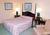 Comfort Inn Conference Center::Hotels.com