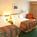 Courtyard by Marriott Abilene from ProfessionalTravelGuide.com