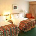 Tn-p38051_room_01_f