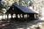 Stratton Brook Picnic Shelter::ReserveAmerica.com