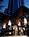 Pacific Palisades Hotel - A Kimpton Hotel::Yahoo! Travel