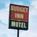 Budget Inn San Gabriel from Orbitz