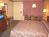 Yorktown Motor Lodge::ProfessionalTravelGuide.com