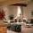 Courtyard by Marriott Santa Fe from Travelocity.com