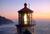 Best Western Pier Point Inn::Orbitz
