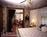 Park Avenue Guest House::BedAndBreakfast.com