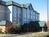 Country Inn And Suites Cool Springs::Yahoo! Travel