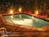 Avalon Bed & Breakfast::BedAndBreakfast.com