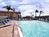Days Inn Ft Myers South Airprt::Travelocity.com