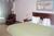 Holiday Inn Select Woburn::ProfessionalTravelGuide.com