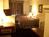 Best Western Park Suites Hotel::Priceline.com