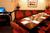 Holiday Inn Express Midtown Philadelphia::Priceline.com