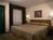 Holiday Inn Hotel and Suites Kent::Orbitz