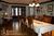 Inn at the Oaks::BedAndBreakfast.com