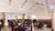Carlyle Hotel::ProfessionalTravelGuide.com