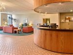 Ramada Inn Oriskany-Rome