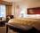 The Westin Copley Place Boston::Expedia