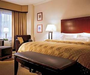 The Westin Copley Place Boston::Expedia