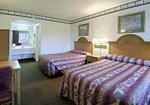 Days Inn Fort Worth