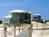 The Beach House::BedAndBreakfast.com