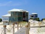 The Beach House::BedAndBreakfast.com
