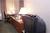Holiday Inn Express Bellingham from Orbitz