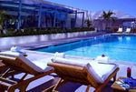 The Westin South Coast Plaza