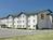 Super 8 Motel - Sioux City/South::Orbitz