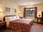 Days Inn Great Barrington::Travelocity.com