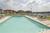 Holiday Inn Hotel and Suites Little River::ProfessionalTravelGuide.com