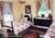 Cranberry Gardens Inn::BedAndBreakfast.com