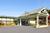 Days Inn Arcata CA::Hotels.com