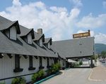 Scottish Inns Boone
