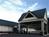 Holiday Inn Clarksburg::ProfessionalTravelGuide.com