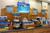 Holiday Inn Express Hotel & Suites Great Barrington::Orbitz