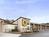 Super 8 Villa Rica::Priceline.com