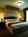 The Talbott Hotel::ProfessionalTravelGuide.com