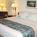 Fairfield Inn by Marriott Mesquite, Texas::ProfessionalTravelGuide.com
