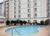 La Quinta Inn Winston Salem::Priceline.com