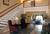 Comfort Inn Canton::Priceline.com