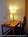 Holiday Inn Express Hotel & Suites::Travelocity.com