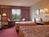 Ramada Inn Somerset::Orbitz