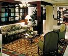 Tn-por_cour-lobby-1