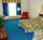 Fairfield Fredericksburg::Expedia