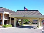 Red Roof Inn Wilmington