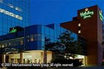 Holiday Inn Harbourview
