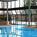 Marriott Greensboro Airport::Travelocity.com