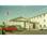 Super 8 Motel - Redmond::Epinions.com