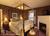 Riverside Inn Bed and Breafast::BedAndBreakfast.com